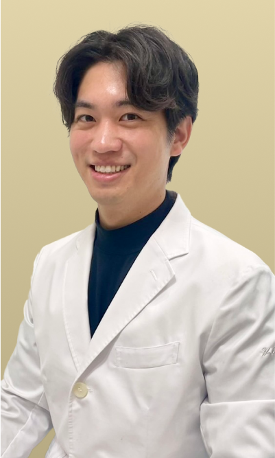 佐々木医師