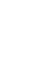 TOKYO SOPIA 東京ソフィア