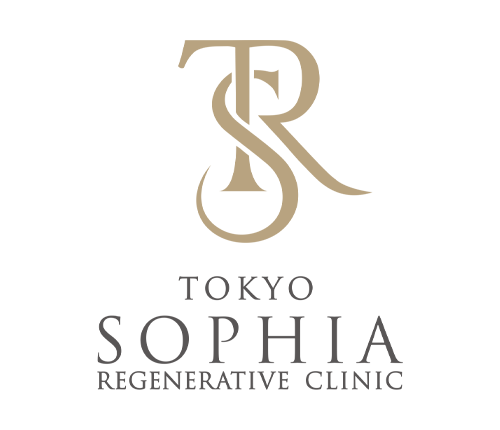 TOKYO SOPIA 東京ソフィア